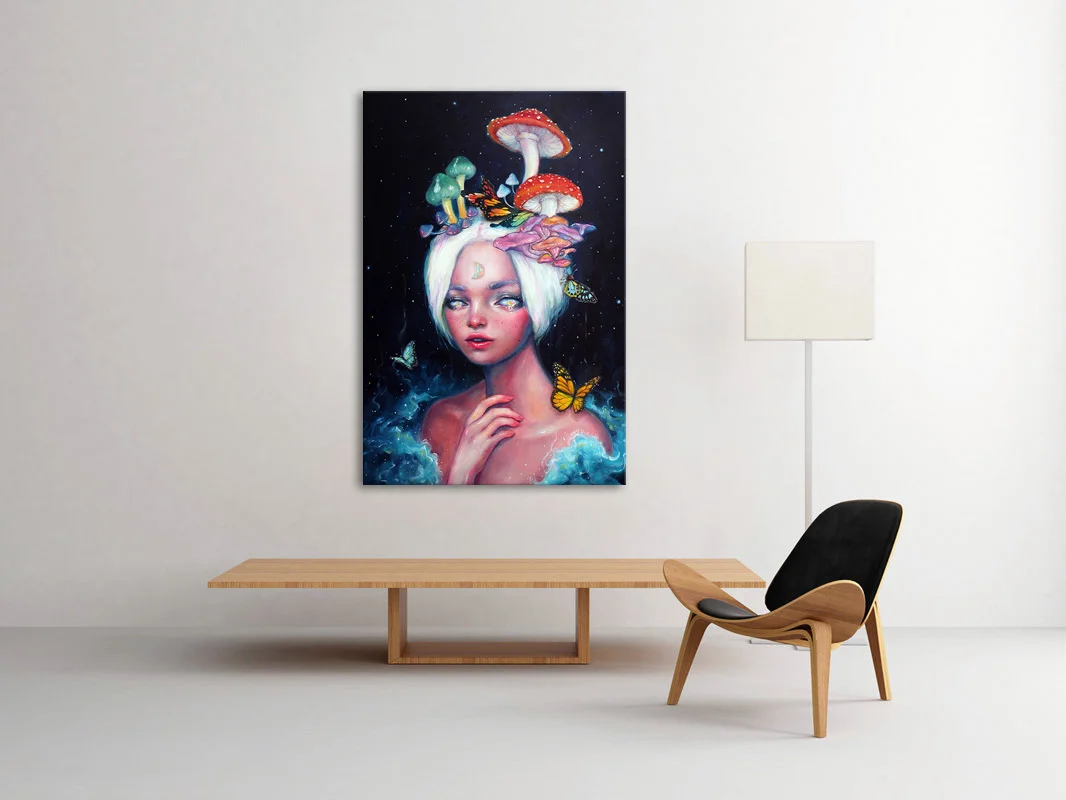 psilocybin bench.jpg