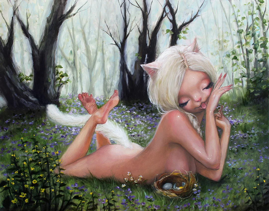 la petite voleuse sm.jpg
