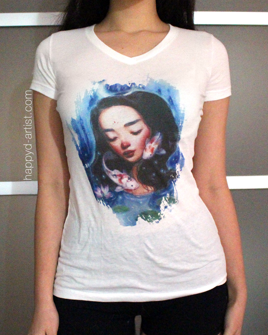 coy t shirt.jpg