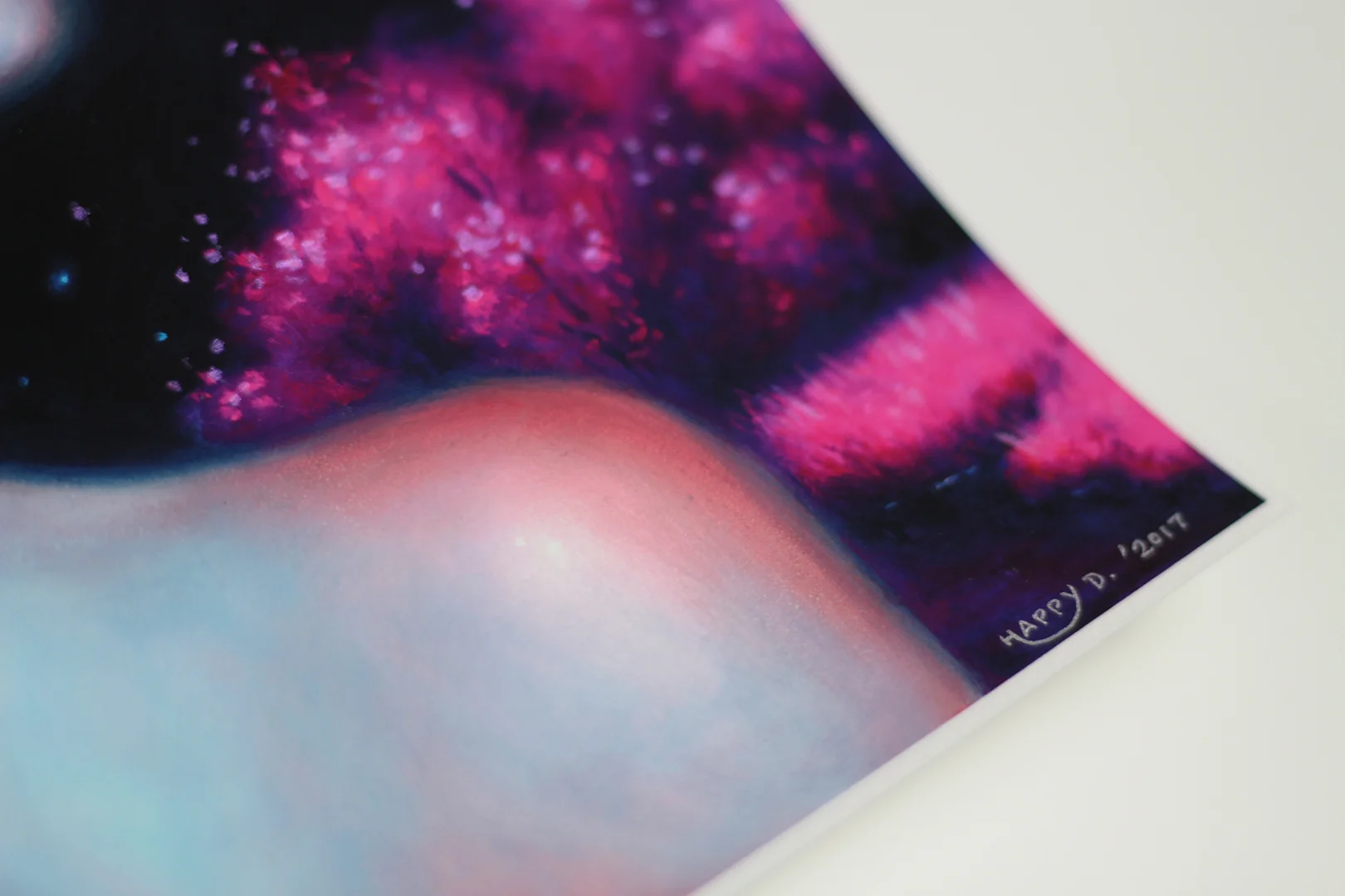 lucid closeup5.jpg