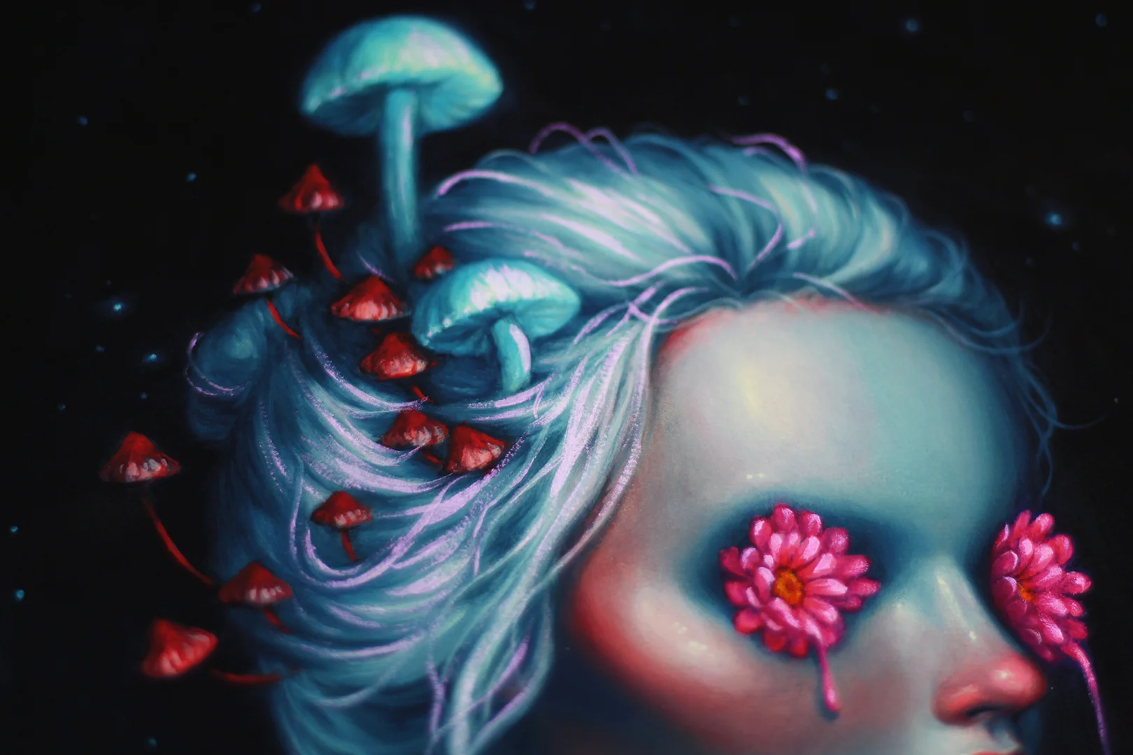 lucid closeup1.jpg