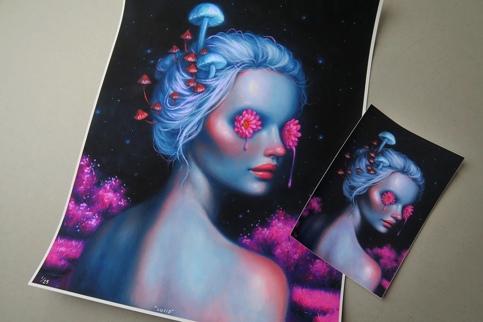 lucid embellished print and sticker.jpg