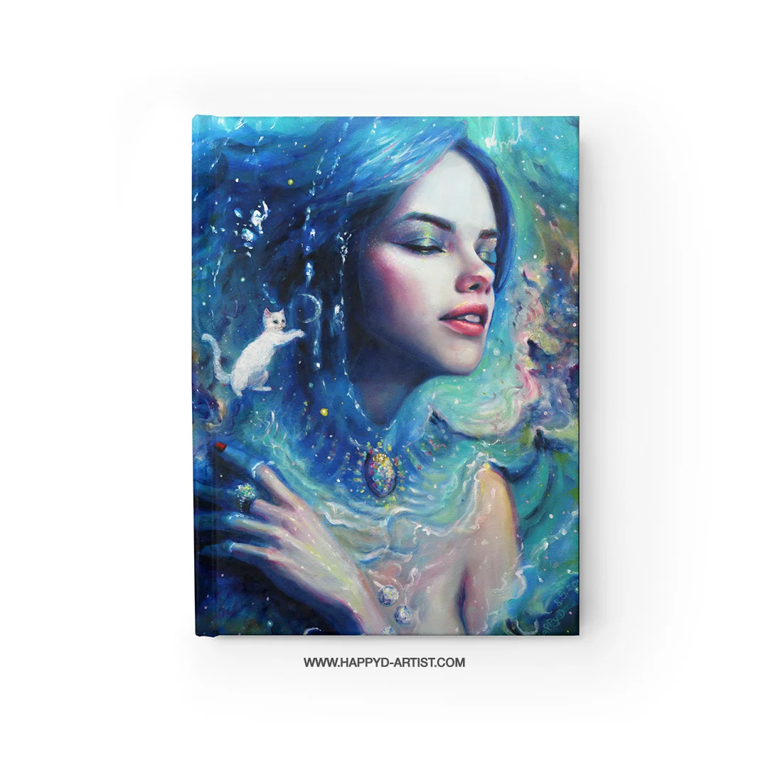 closed daydreamer 2.jpg