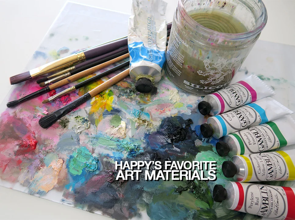 art materials.jpg