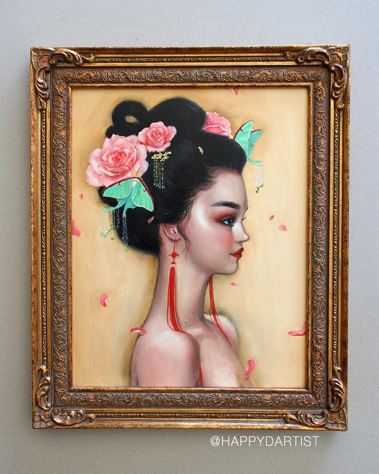 empress ii framed web.jpg