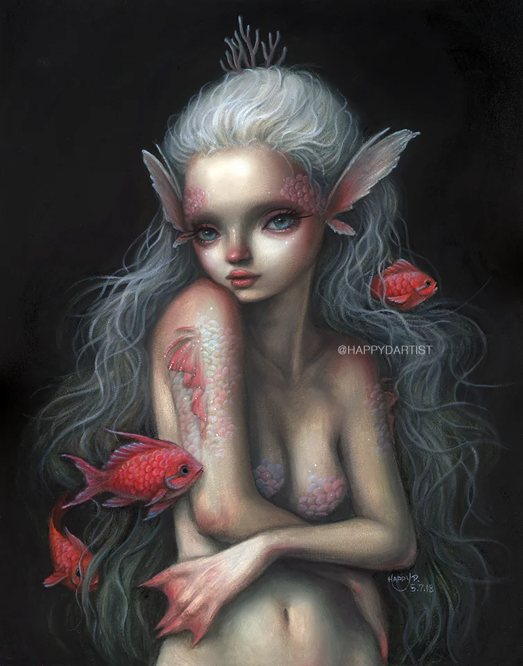 hymne des anthias web.jpg