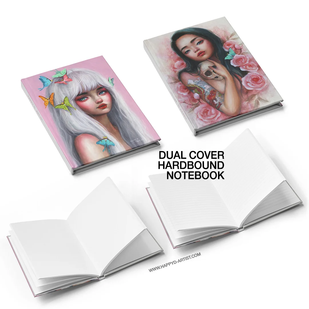 shop cover - journal.jpg