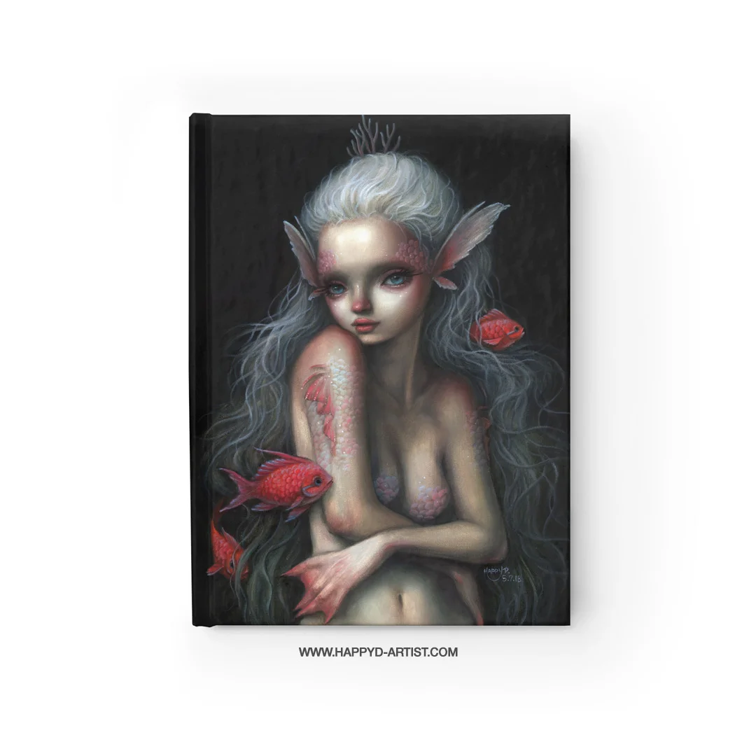 hymnes des anthias.jpg