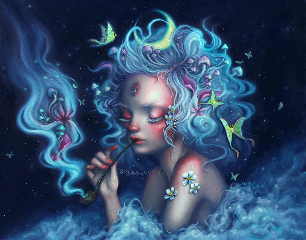 mycelial dreams web.jpg