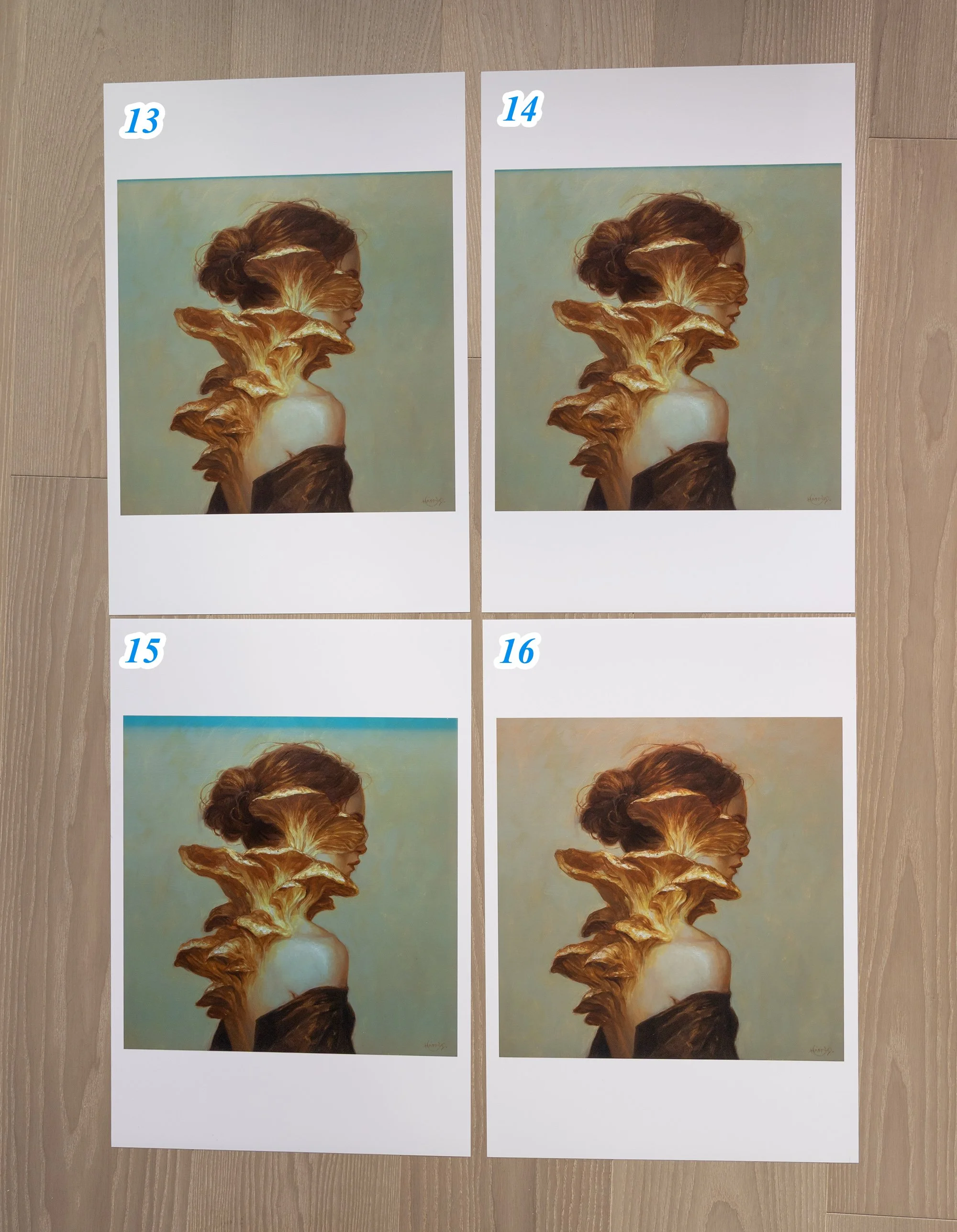 misprints thumbnail 2.jpg