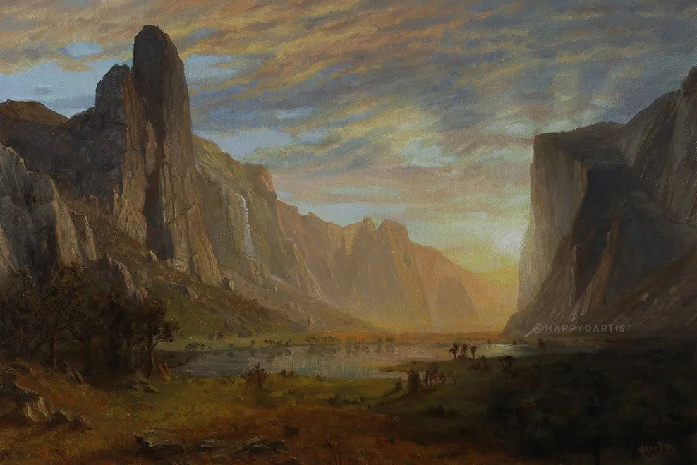 bierstadt yosemite valley web.jpg