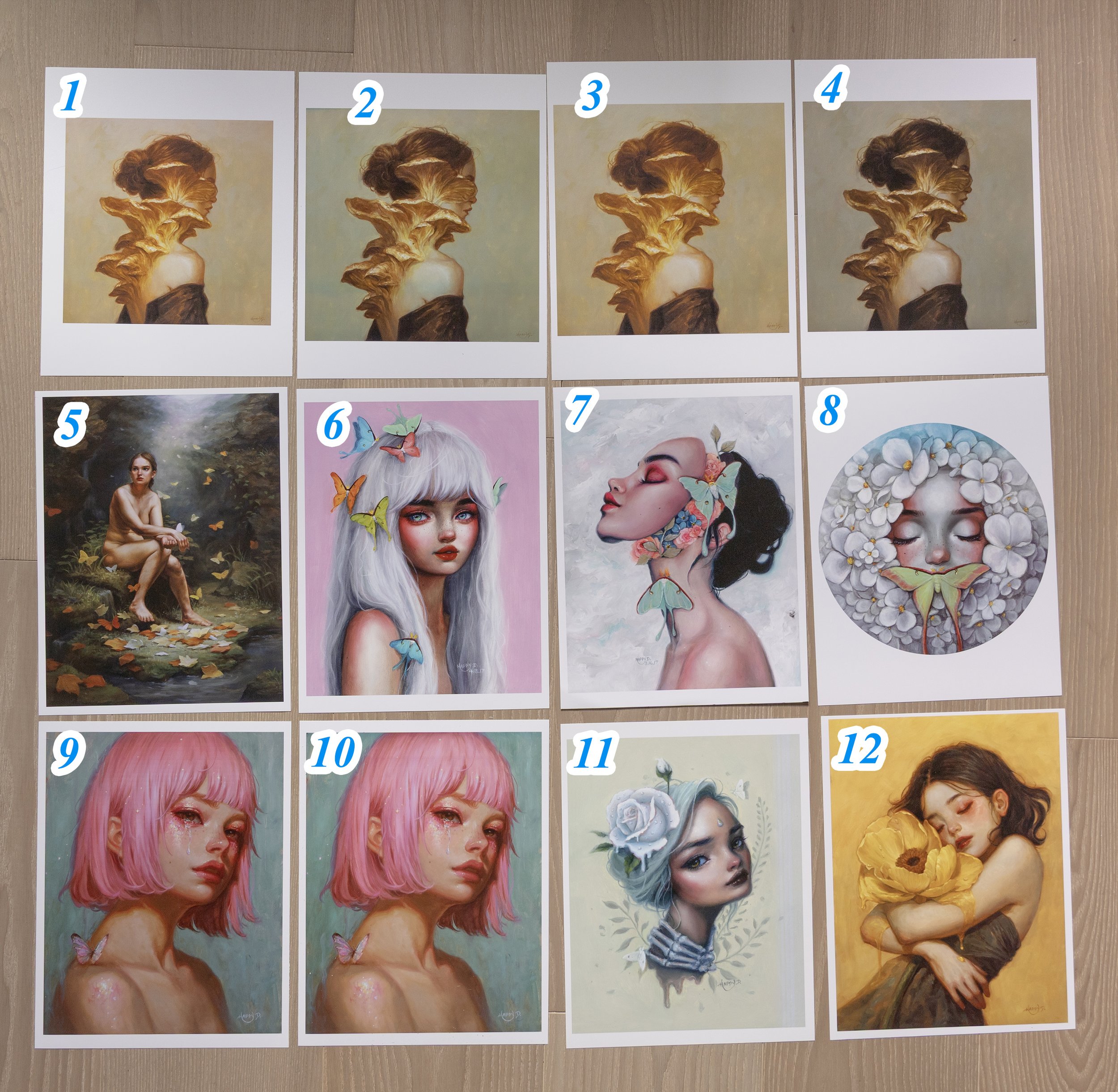misprints thumbnail.jpg