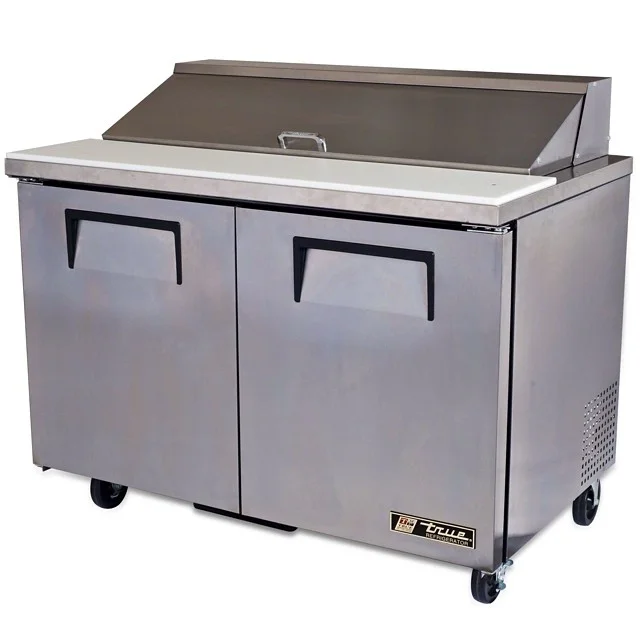 Anaheim Restaurant Supplies