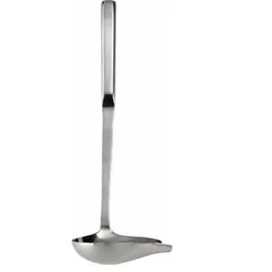 Spout Ladle 2oz BW-SP2