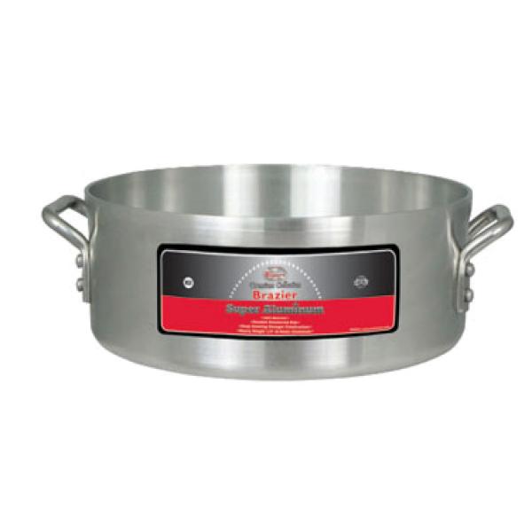 Panasonic Rice Cooker 23 Cup SR-42HZP — Anaheim Restaurant Supplies