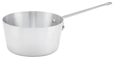 Sauce Pan 2 1/2QT ASP-2
