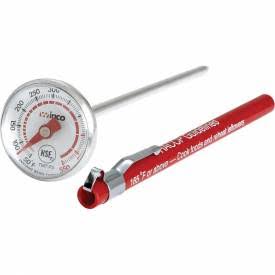 Pocket Thermometer 50-550 TMT-P3 — Anaheim Restaurant Supplies