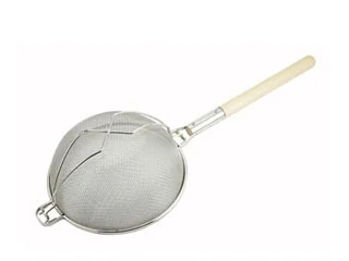 mst-1010d.jpg