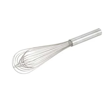 Paino Whip 12" PN-12