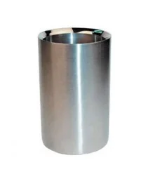 wc-5.jpg