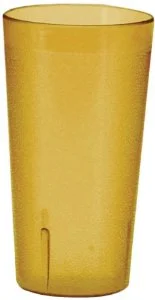 ptp-05a.jpg