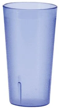 ptp-05b.jpg