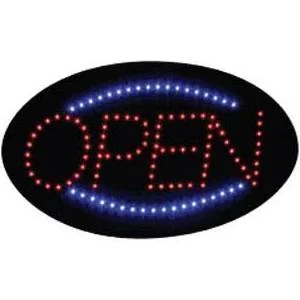 led-10.jpg