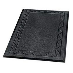 Comfort Zone Anti-Fatigue Kitchen Mat