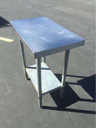 worktable1.jpg