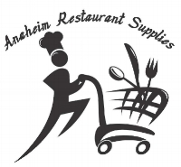 Welcome to Anaheim Restaurant Supplies