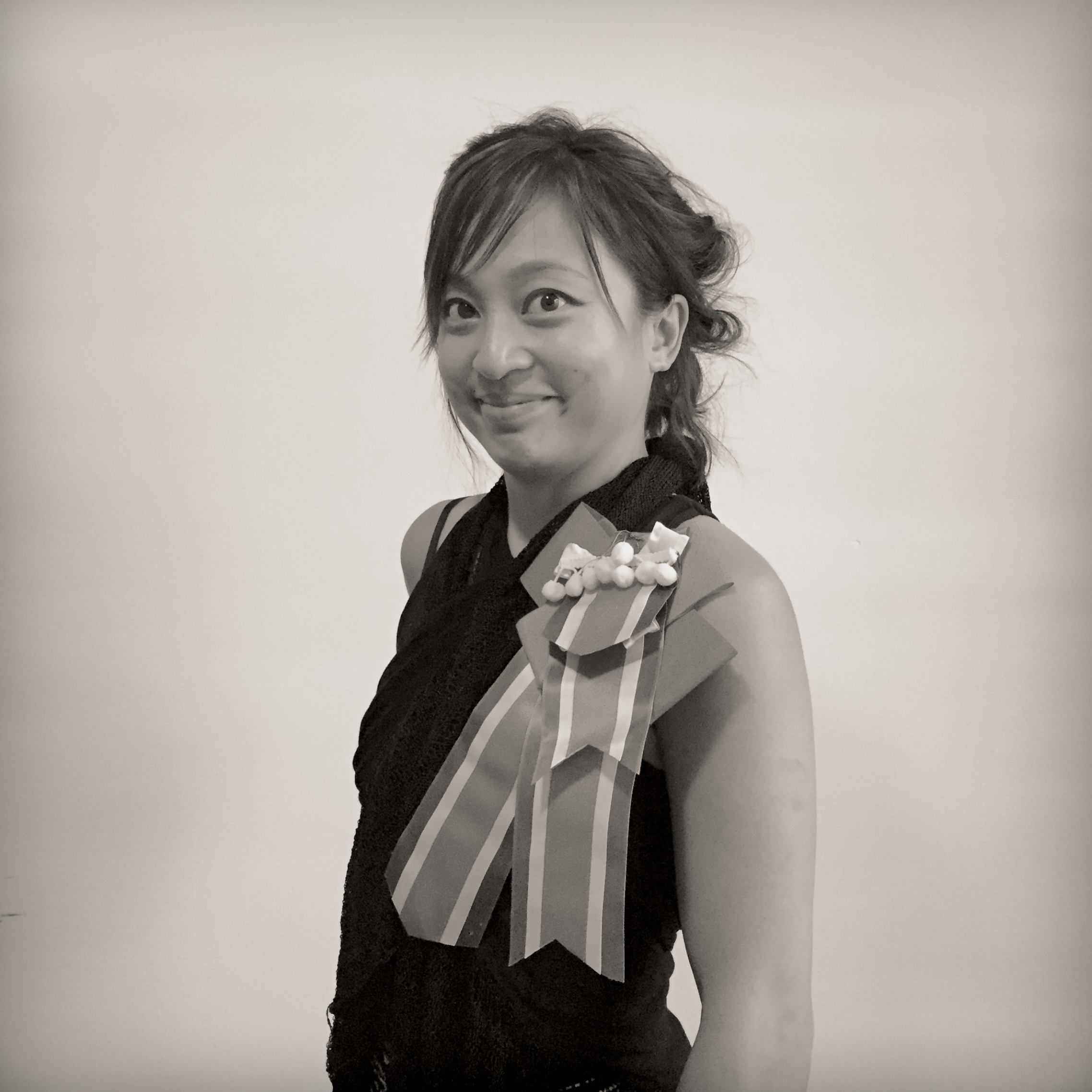 artist denise duong photographed by katherine sandoz, oklahoma city, june 2015