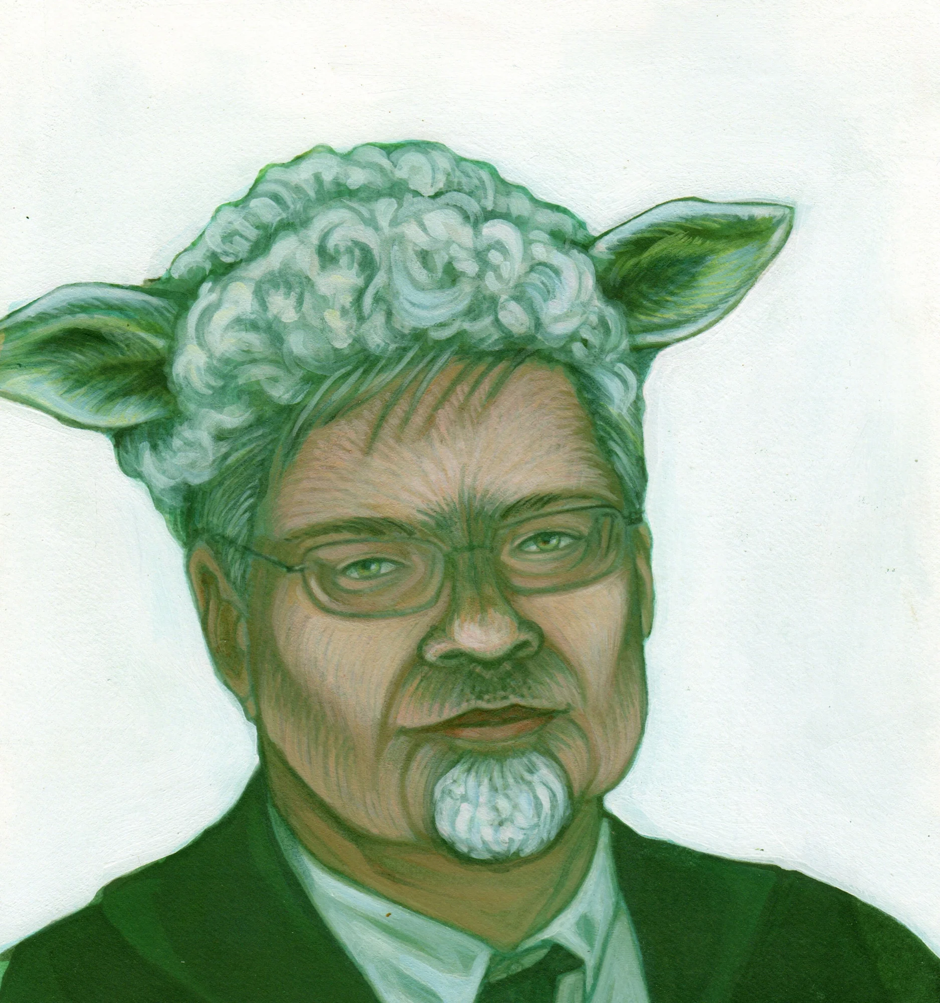 ss_lamb_kdsart_art.jpg