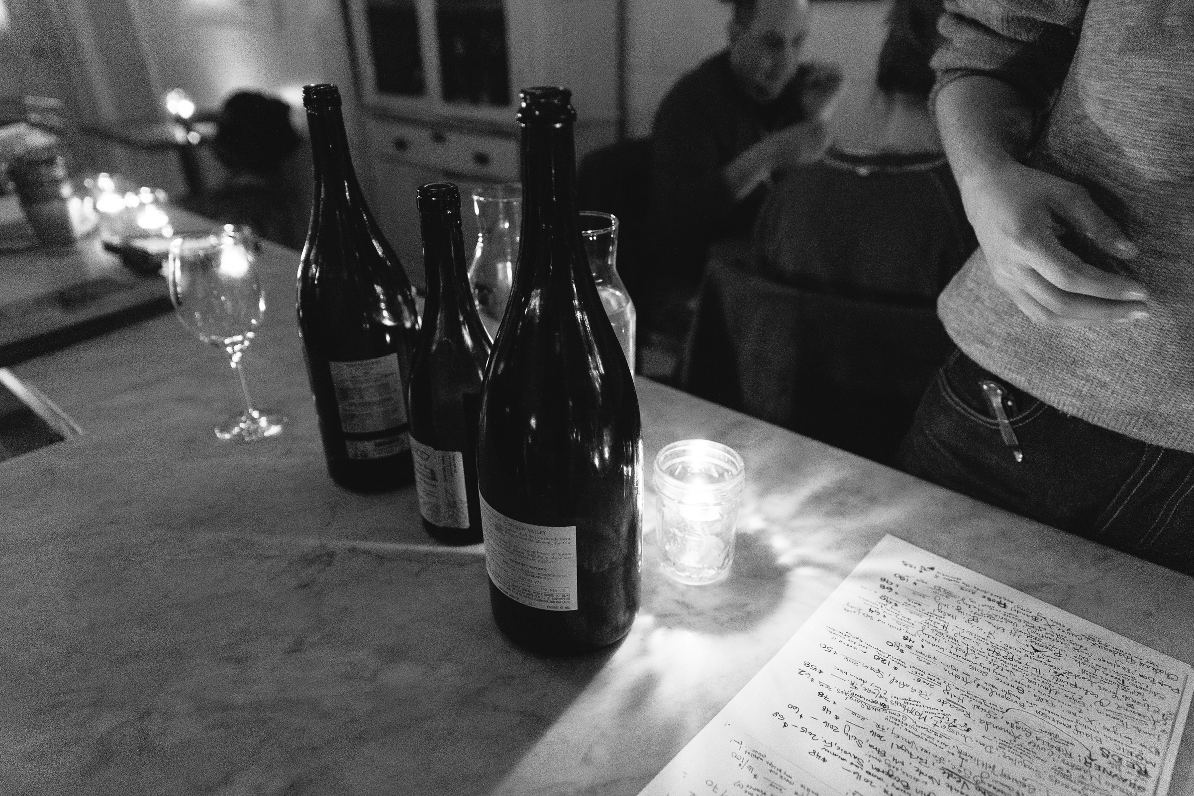 AllTimeDinner_031818_-98.jpg