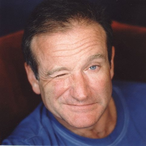Evermore thanks for sharing your gifts and your life. You have touched many and will be missed dearly.