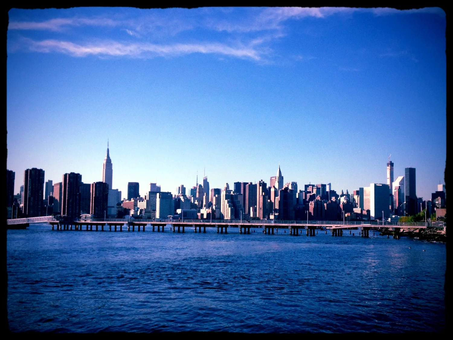    I've had energy healing, health coaching, reiki, and circles with Helen. She is intuitive, calming and immediately puts me at ease. When she is leading a circle, her voice is comforting, her reiki touch is healing, and her health coaching is firm,