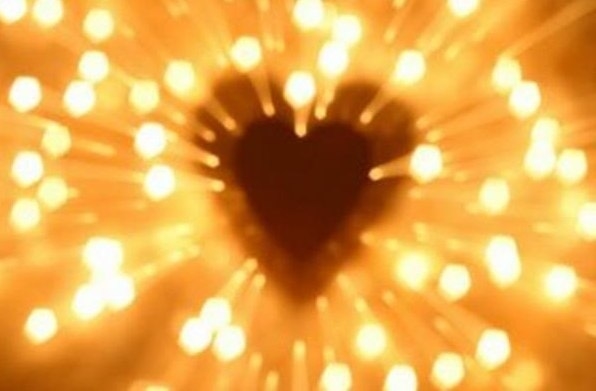 We are stardust. We are golden. 