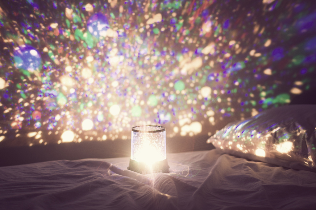 {image found on google images}