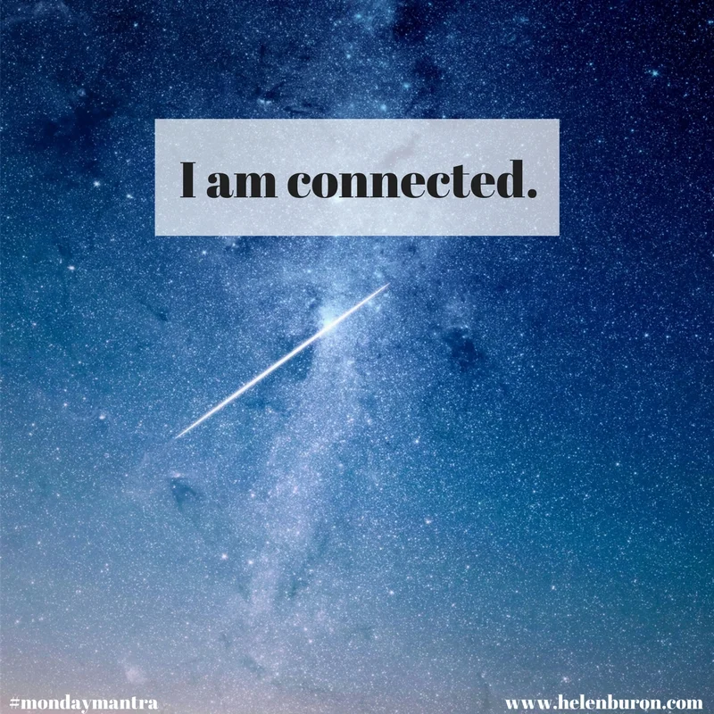 I am connected..jpg