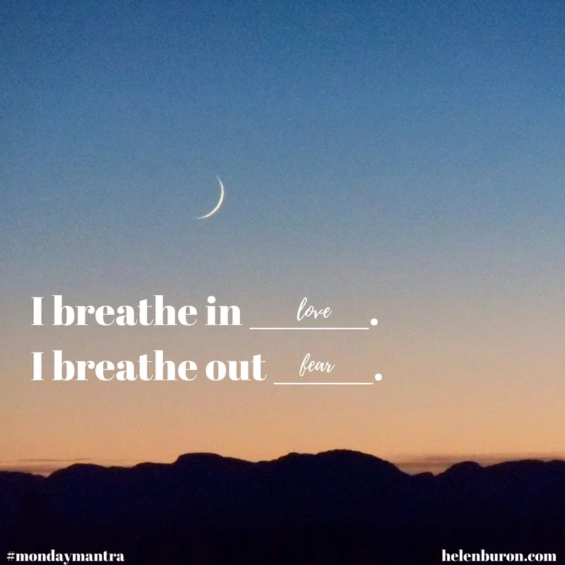 I breathe in ______. I breathe out _____..jpg