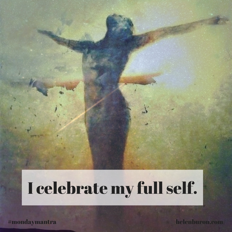 #mondaymantra.jpg
