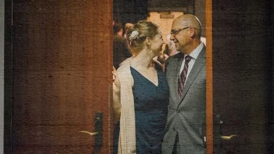 wedding blog banner.jpg