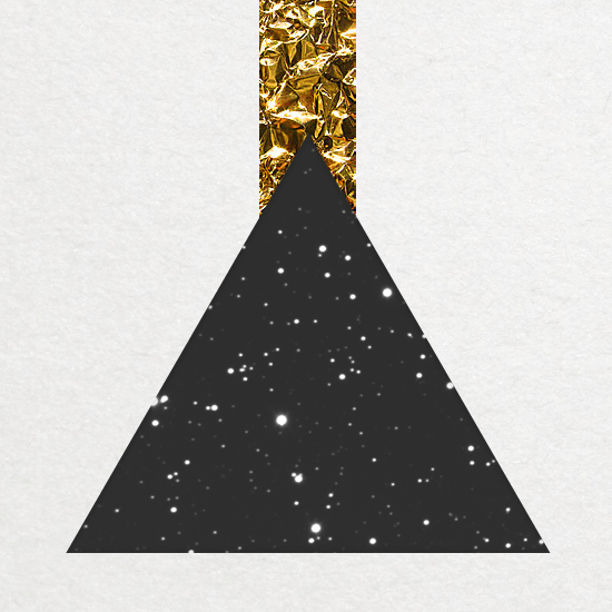 black_pyramid_gold.jpg