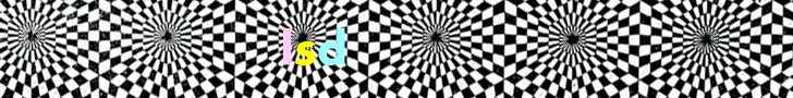 lsd_bar.jpg