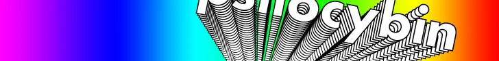 psilocybin_bar.jpg