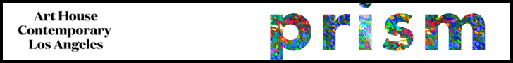 prism_bar.gif