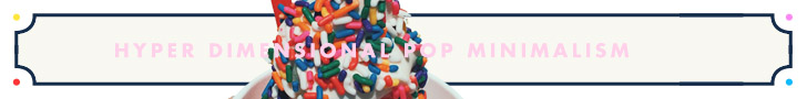 HDpop_arthouse_bar.jpg
