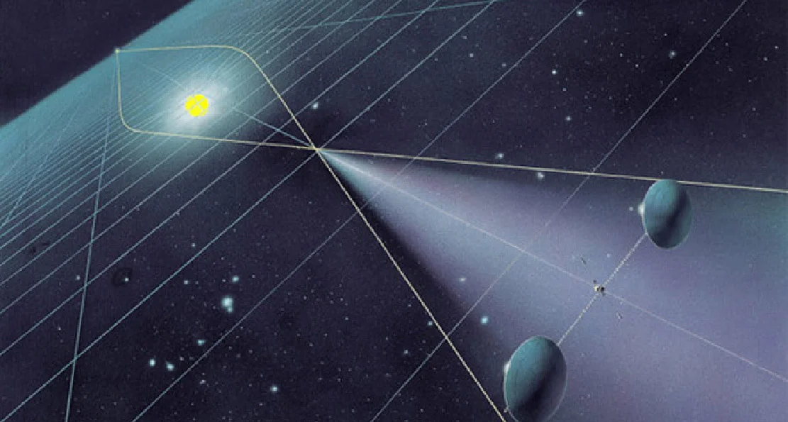 grid_space.jpg