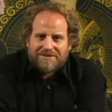 benjamin_fulford.jpg