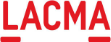 LACMA_arthouse.jpg