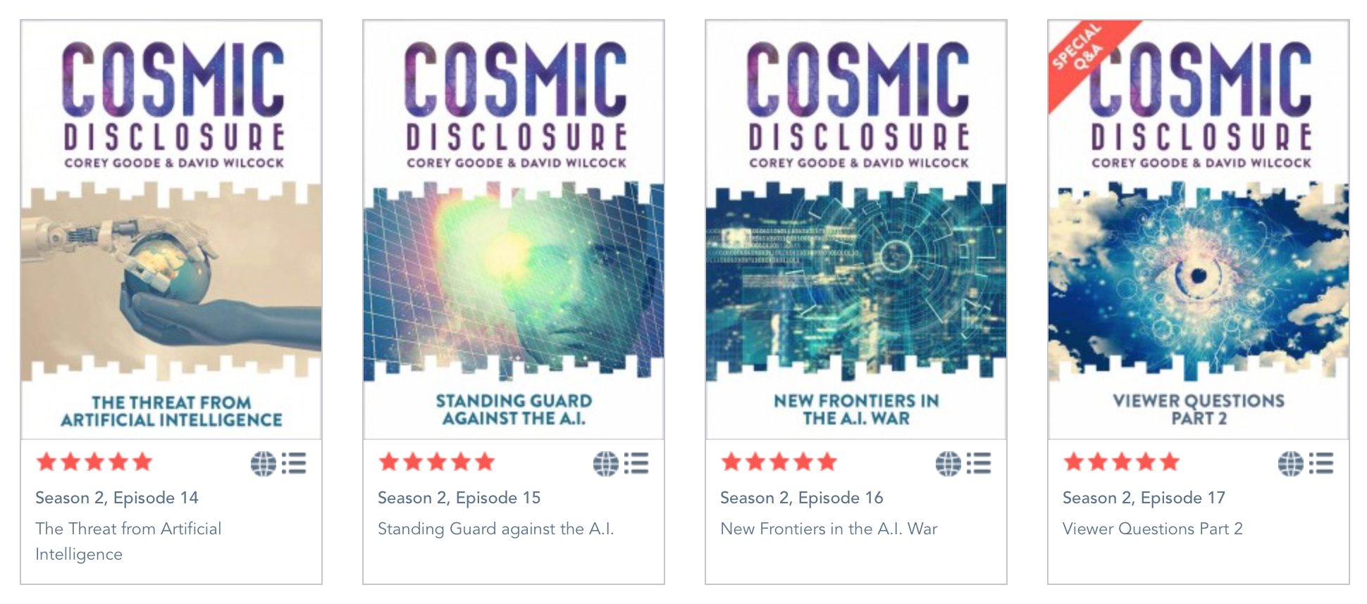 CosmicDisclosure_Dec2015.jpg